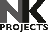 (c) Nk-projects.com